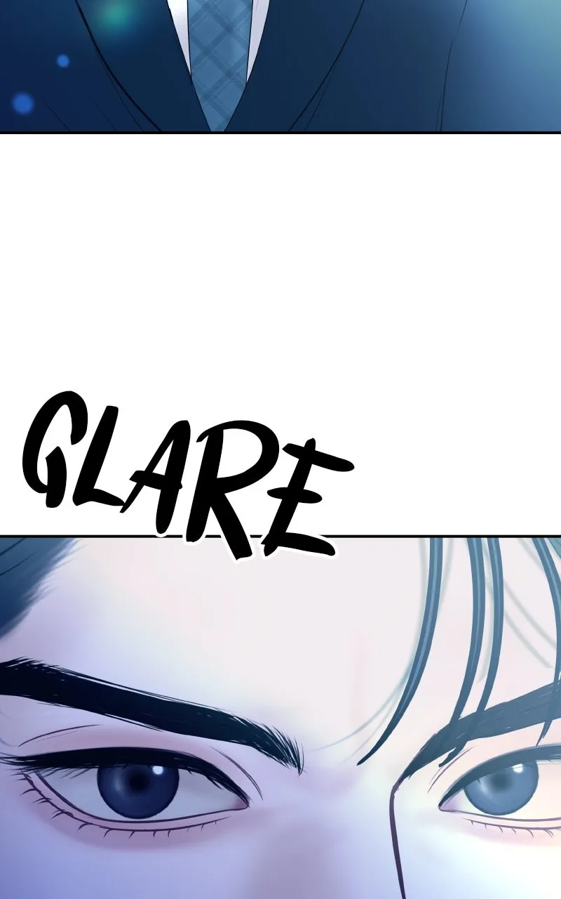 I’ll Marry Your Brother Chapter 16 page 75 - 