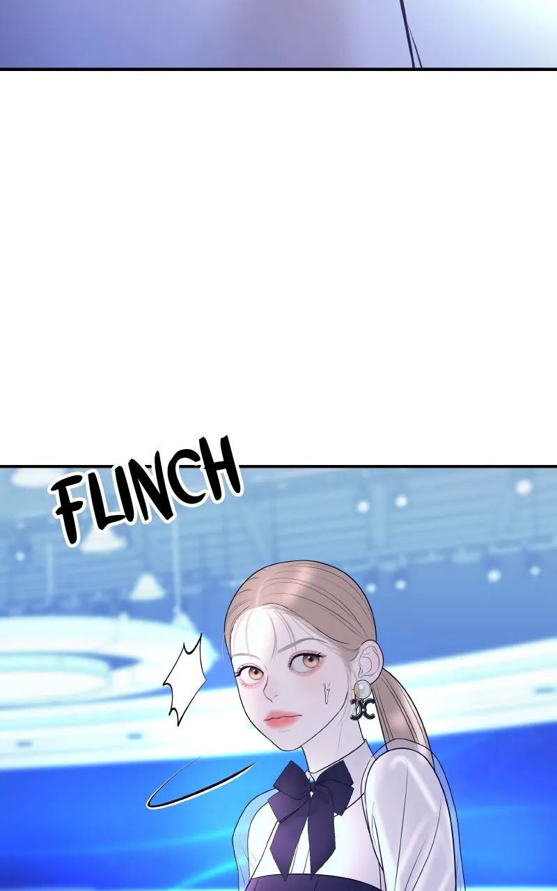 I’ll Marry Your Brother Chapter 16 page 76 - 