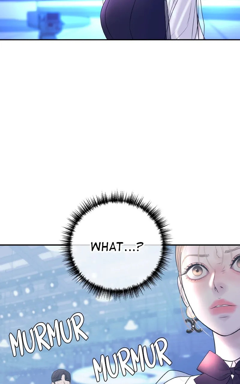 I’ll Marry Your Brother Chapter 16 page 77 - 