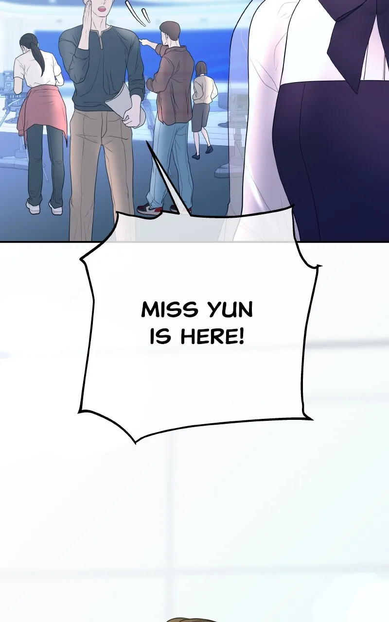 I’ll Marry Your Brother Chapter 16 page 78 - 