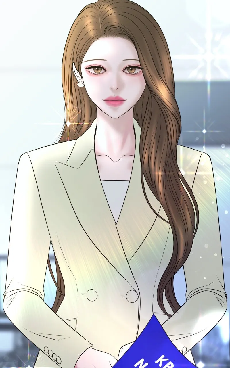 I’ll Marry Your Brother Chapter 16 page 79 - 