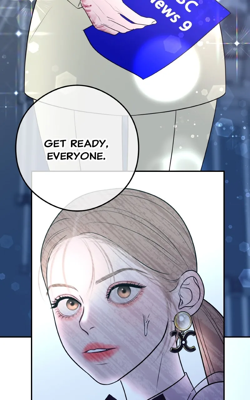 I’ll Marry Your Brother Chapter 16 page 80 - 