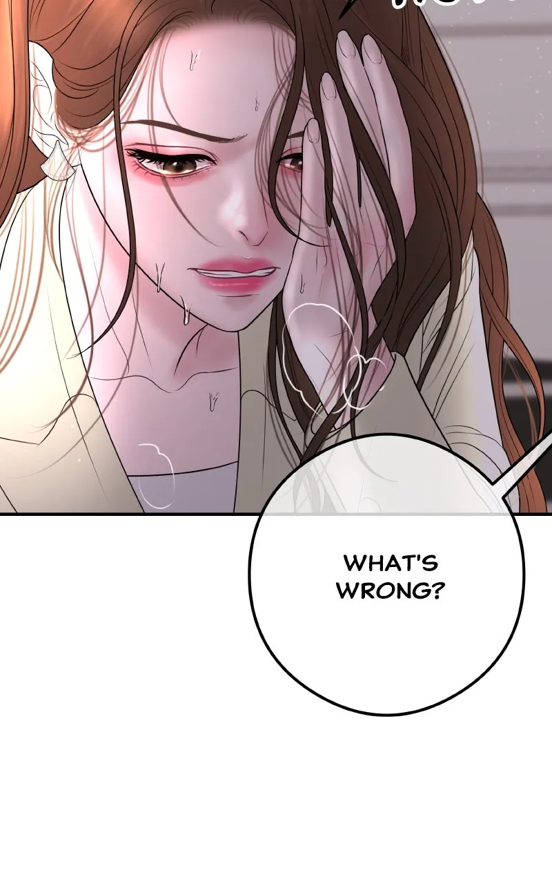I’ll Marry Your Brother Chapter 16 page 9 - 
