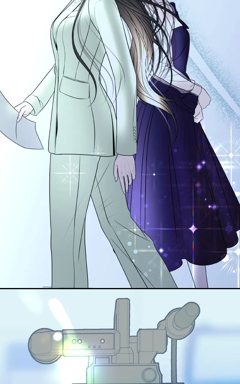 I’ll Marry Your Brother Chapter 16 page 82 - 