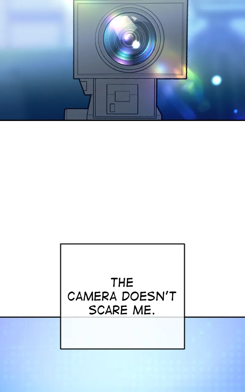 I’ll Marry Your Brother Chapter 16 page 83 - 