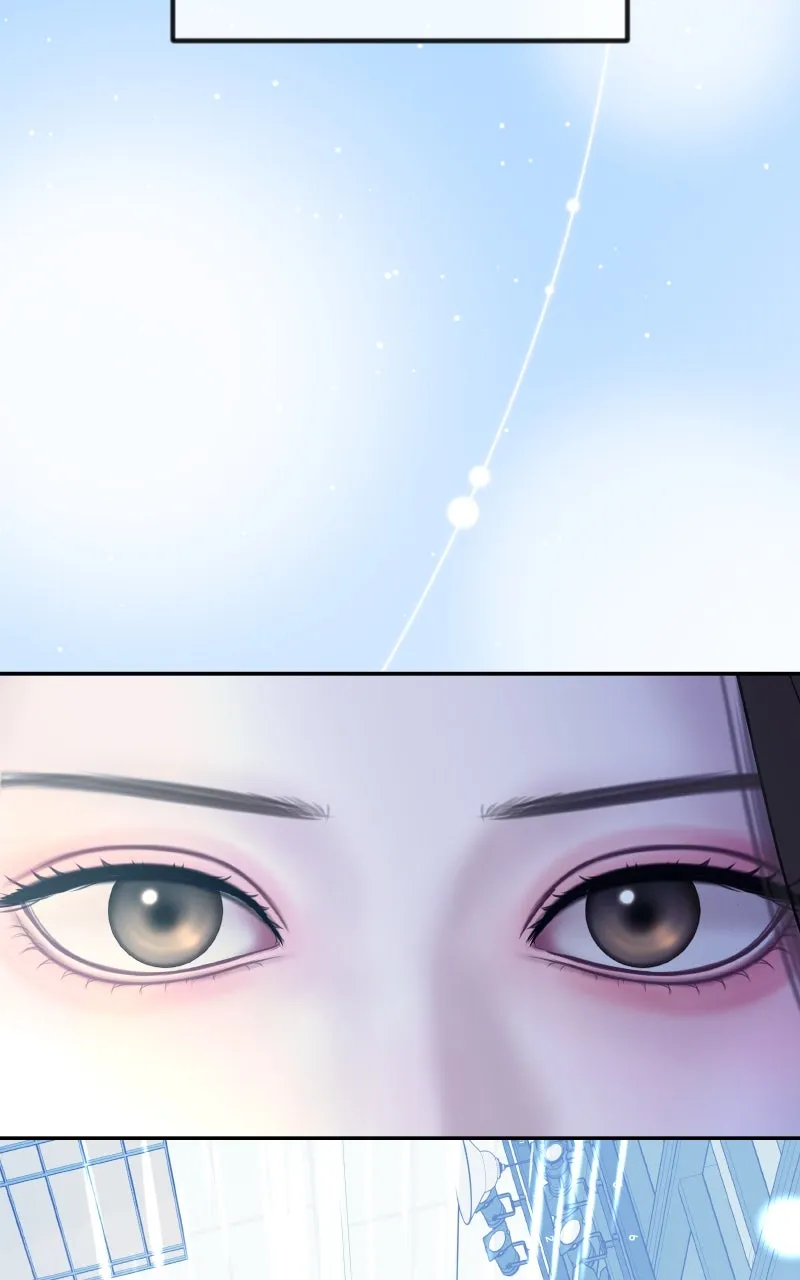 I’ll Marry Your Brother Chapter 16 page 85 - 
