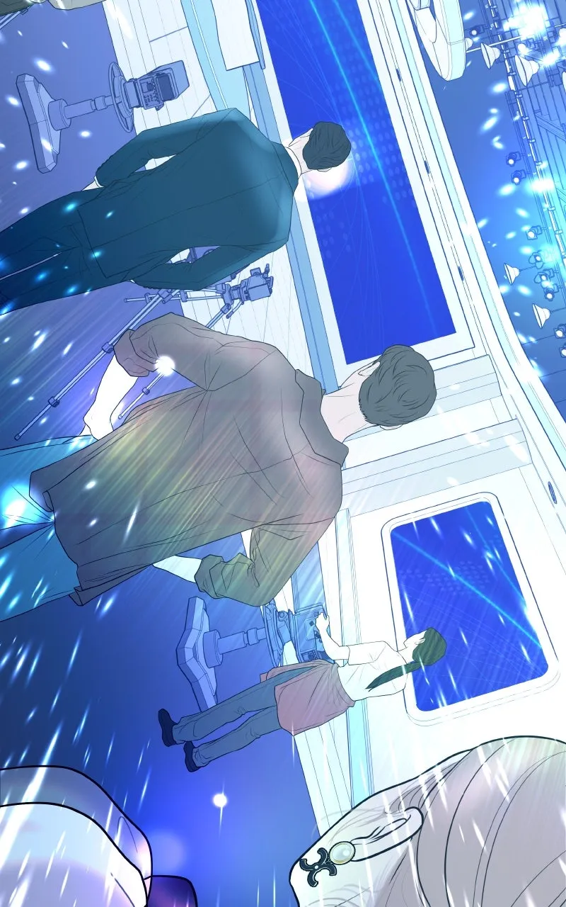 I’ll Marry Your Brother Chapter 16 page 87 - 