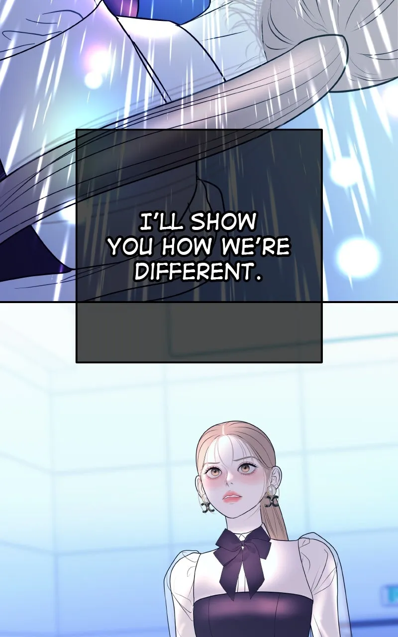 I’ll Marry Your Brother Chapter 16 page 88 - 