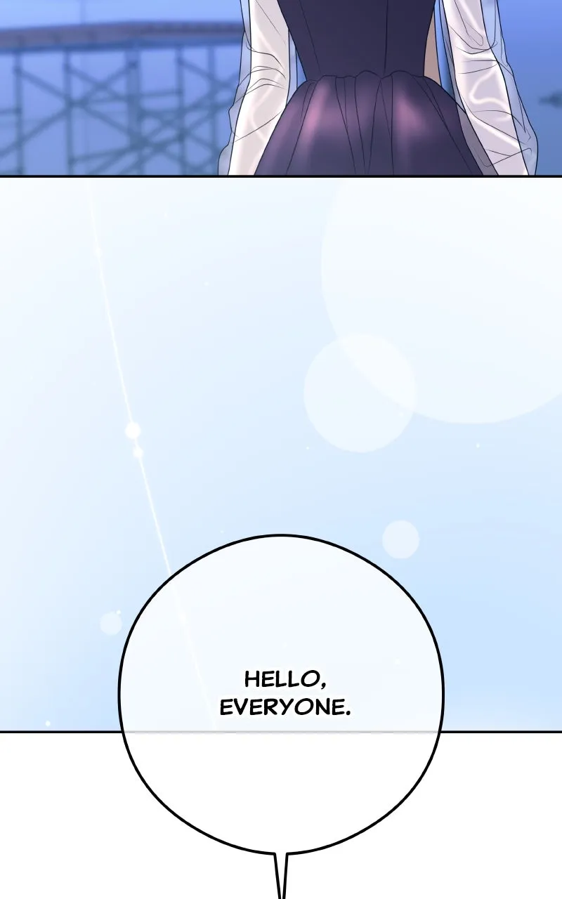 I’ll Marry Your Brother Chapter 16 page 89 - 