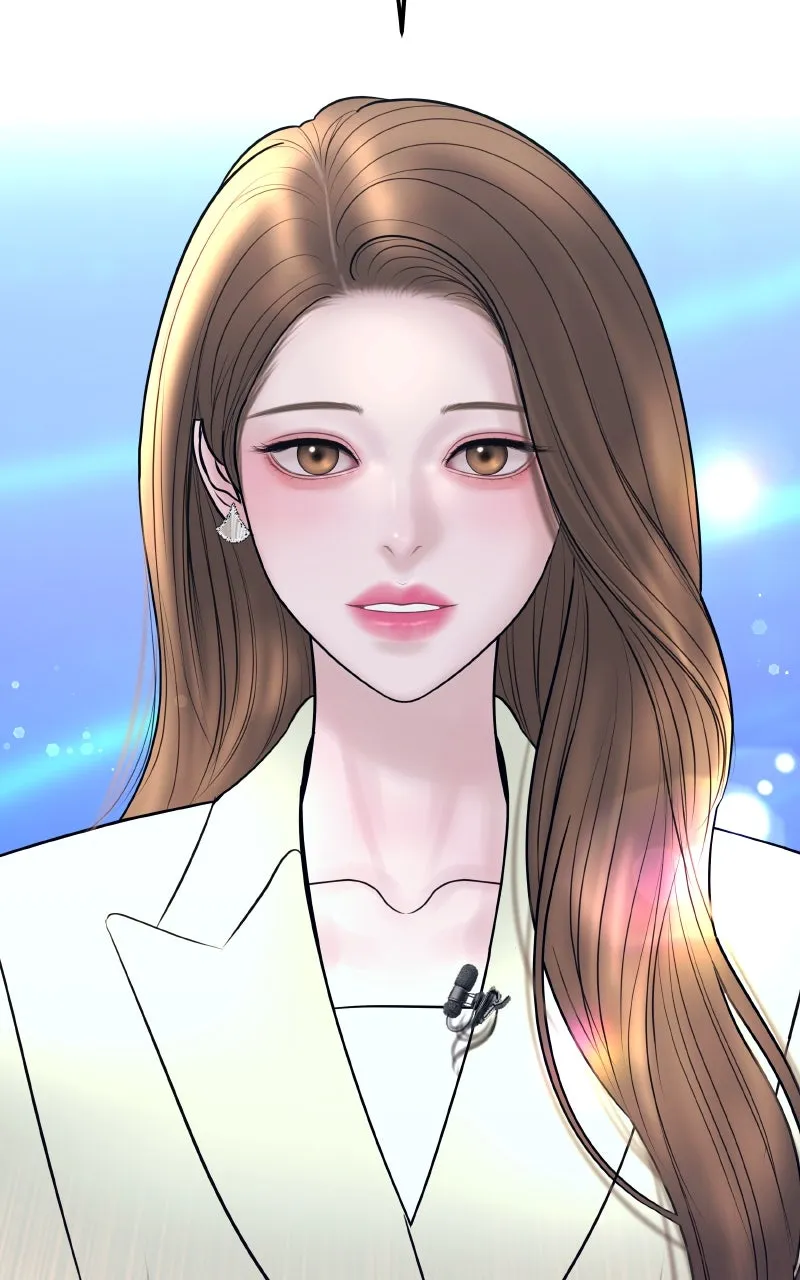 I’ll Marry Your Brother Chapter 16 page 90 - 