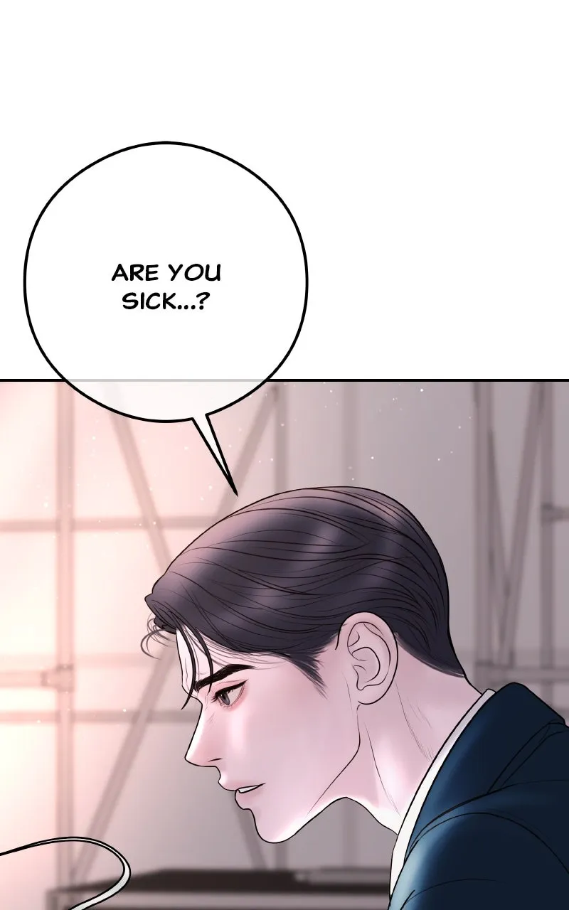 I’ll Marry Your Brother Chapter 16 page 10 - 