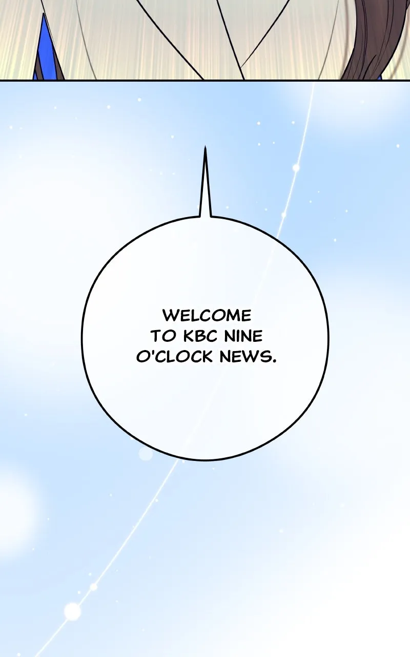I’ll Marry Your Brother Chapter 16 page 91 - 