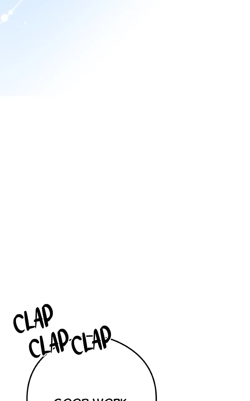 I’ll Marry Your Brother Chapter 16 page 92 - 