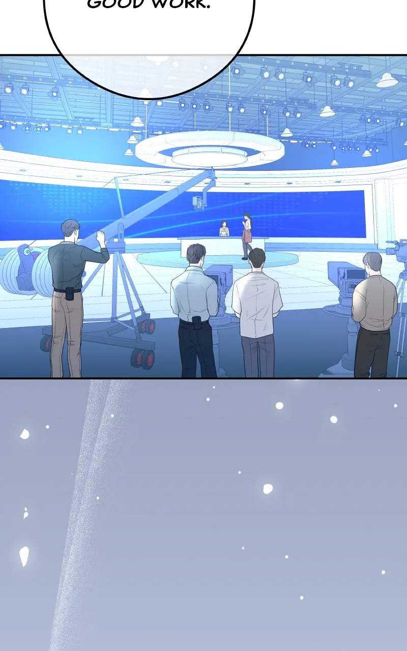 I’ll Marry Your Brother Chapter 16 page 93 - 