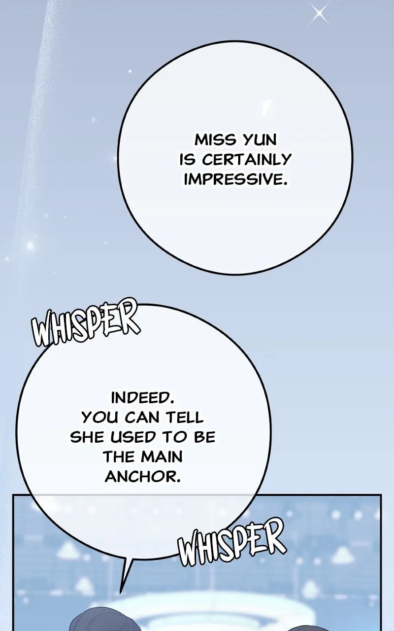 I’ll Marry Your Brother Chapter 16 page 94 - 