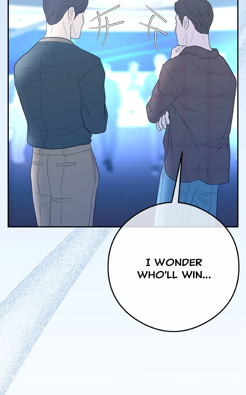 I’ll Marry Your Brother Chapter 16 page 95 - 