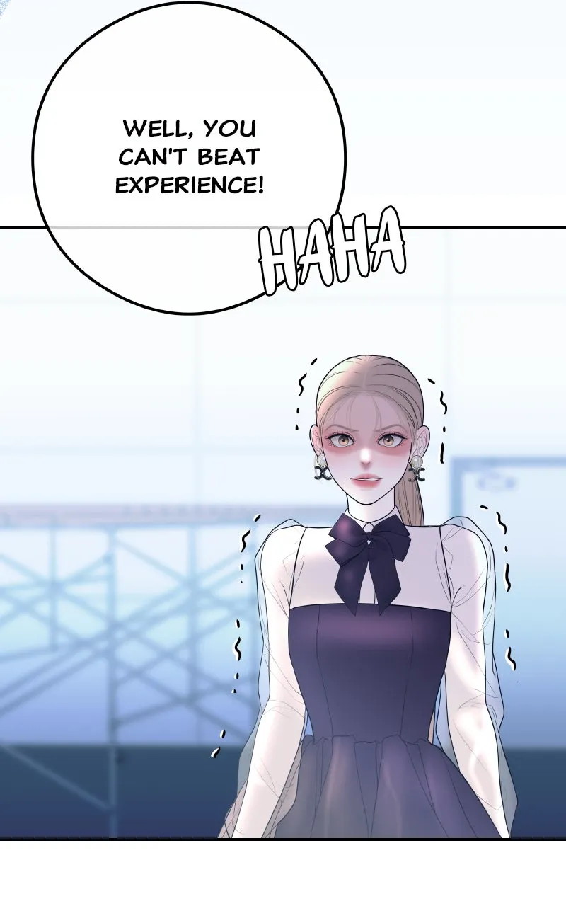 I’ll Marry Your Brother Chapter 16 page 96 - 