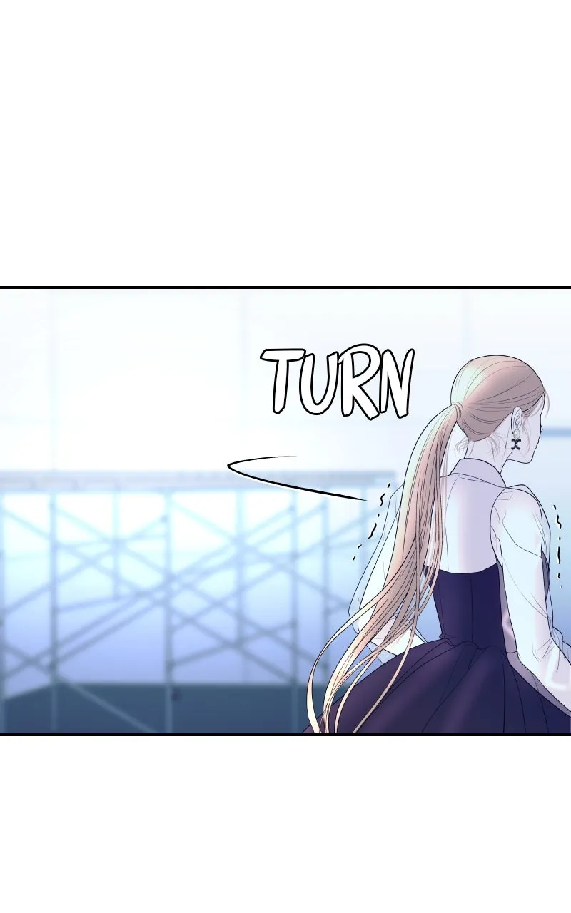 I’ll Marry Your Brother Chapter 16 page 97 - 
