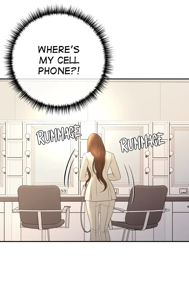 I’ll Marry Your Brother Chapter 16 page 100 - 