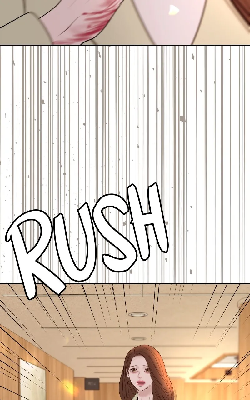 I’ll Marry Your Brother Chapter 17 page 2 - 