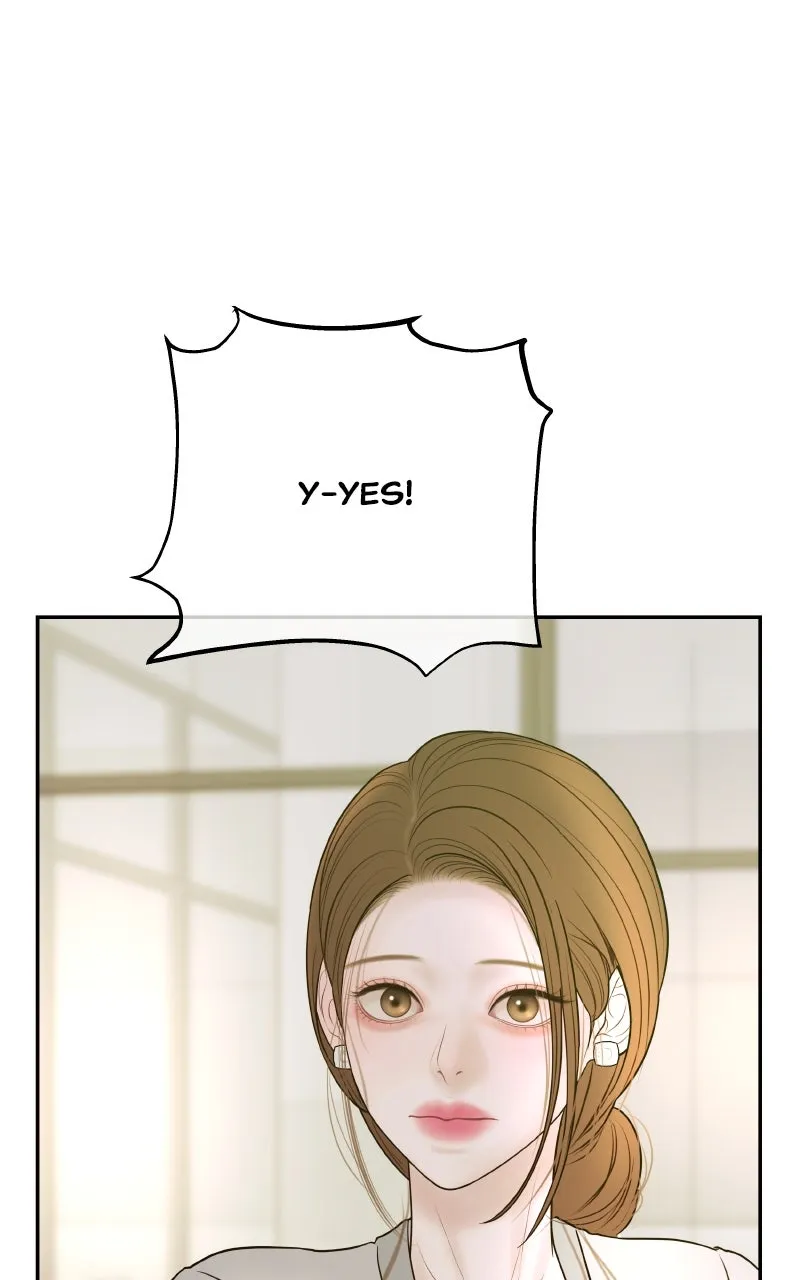 I’ll Marry Your Brother Chapter 17 page 101 - 