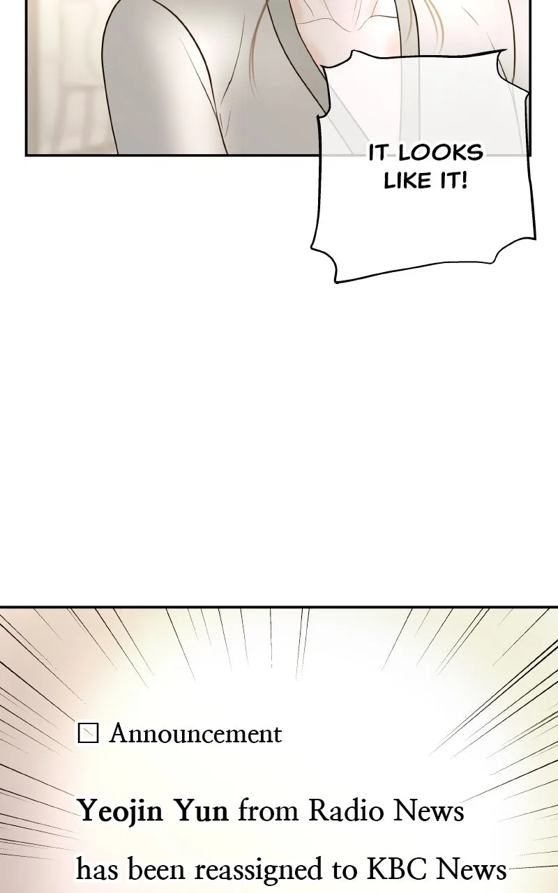 I’ll Marry Your Brother Chapter 17 page 102 - 