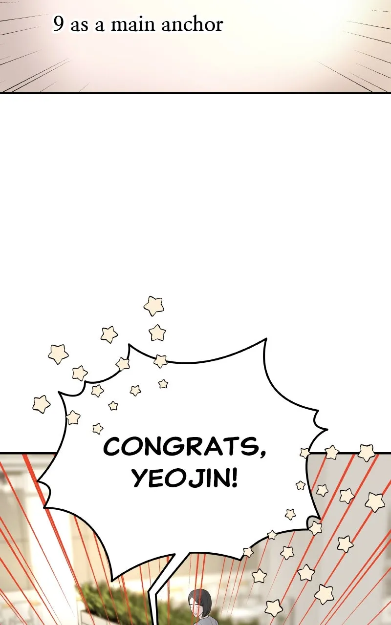 I’ll Marry Your Brother Chapter 17 page 103 - 