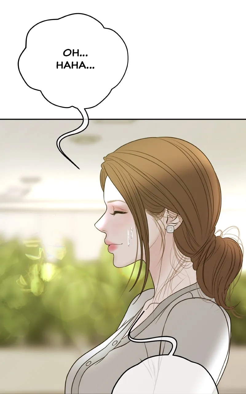 I’ll Marry Your Brother Chapter 17 page 105 - 