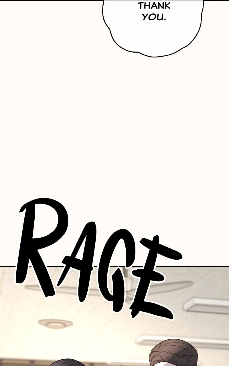 I’ll Marry Your Brother Chapter 17 page 106 - 