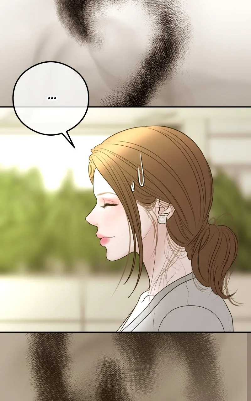 I’ll Marry Your Brother Chapter 17 page 108 - 