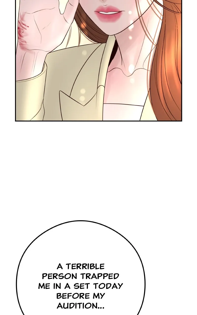 I’ll Marry Your Brother Chapter 17 page 12 - 