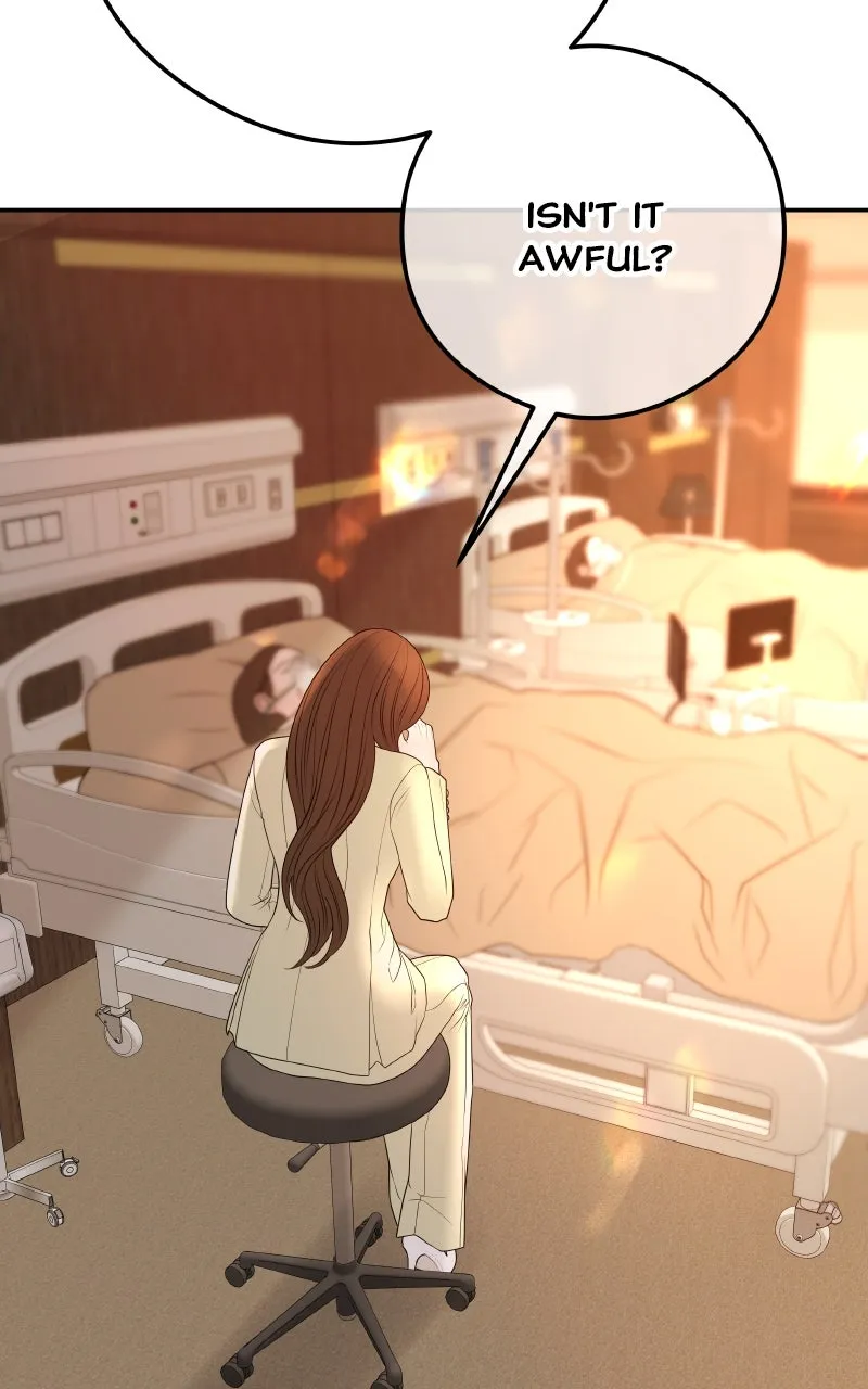 I’ll Marry Your Brother Chapter 17 page 13 - 