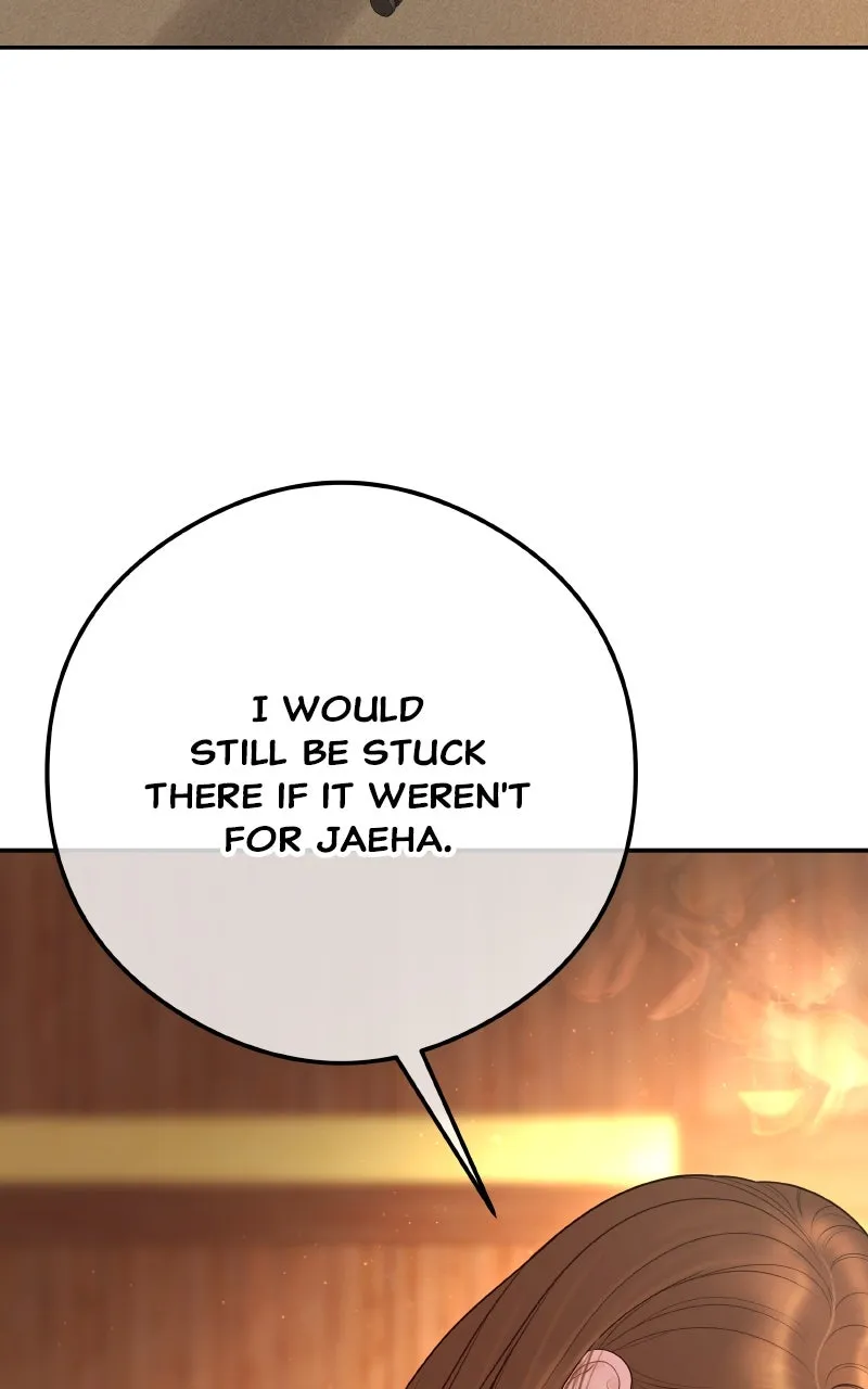 I’ll Marry Your Brother Chapter 17 page 14 - 