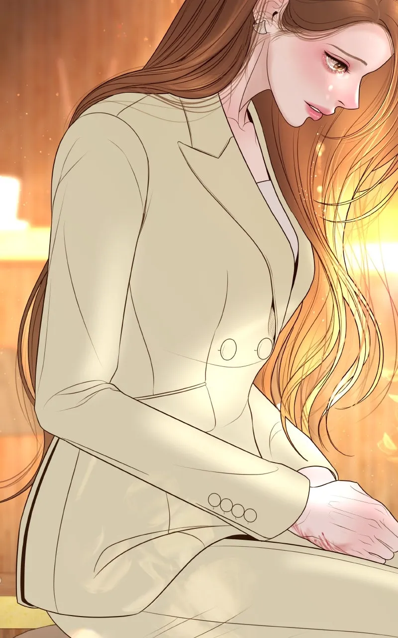 I’ll Marry Your Brother Chapter 17 page 15 - 