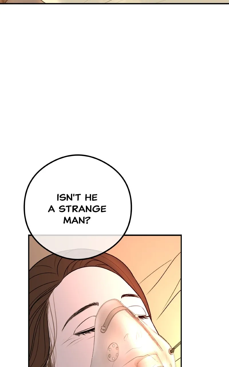 I’ll Marry Your Brother Chapter 17 page 16 - 
