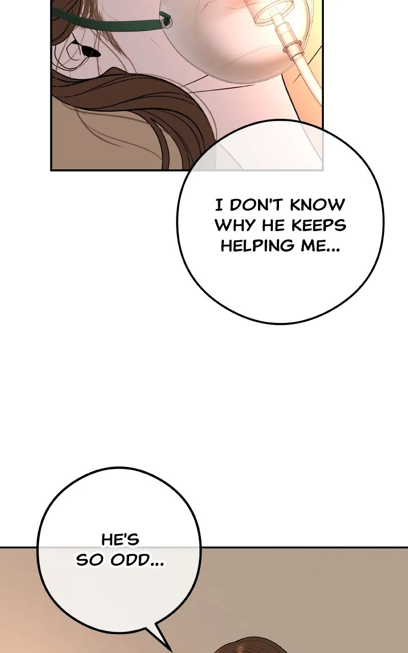 I’ll Marry Your Brother Chapter 17 page 17 - 