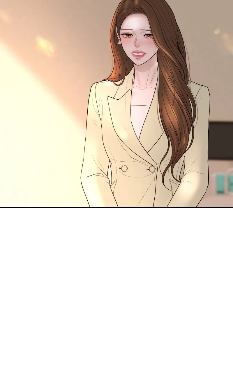 I’ll Marry Your Brother Chapter 17 page 18 - 