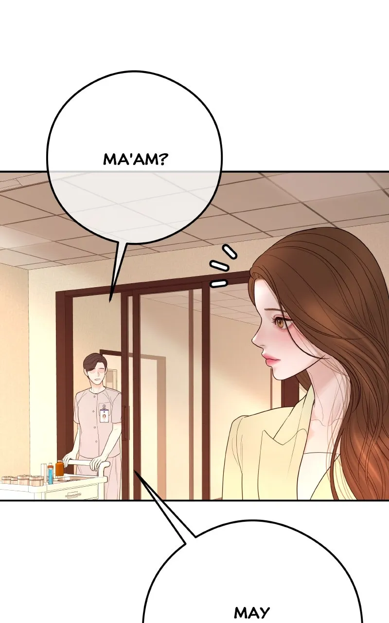 I’ll Marry Your Brother Chapter 17 page 19 - 