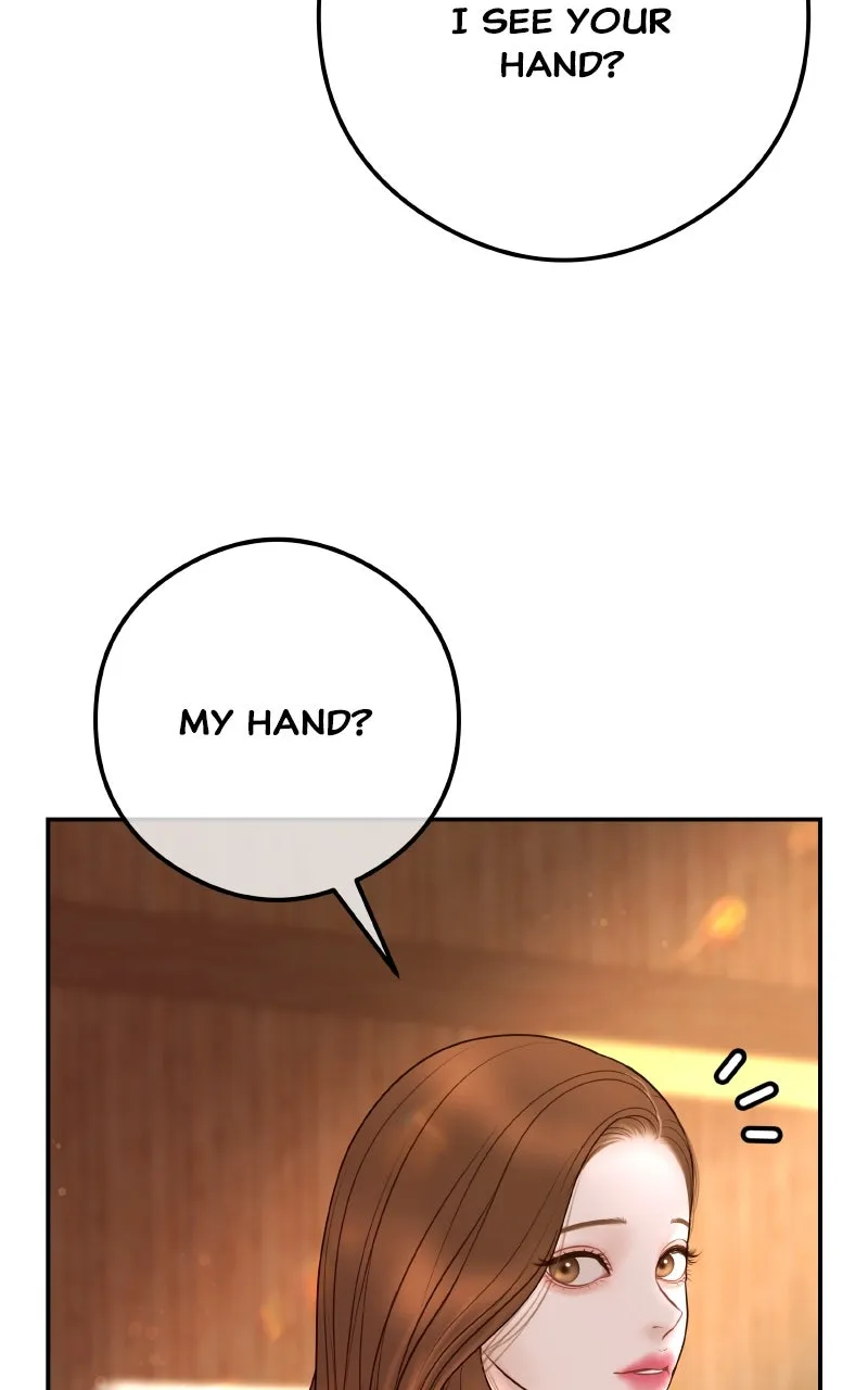 I’ll Marry Your Brother Chapter 17 page 20 - 