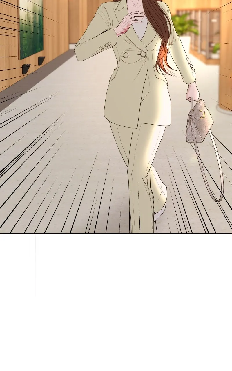 I’ll Marry Your Brother Chapter 17 page 3 - 