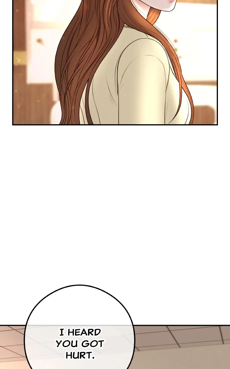 I’ll Marry Your Brother Chapter 17 page 21 - 