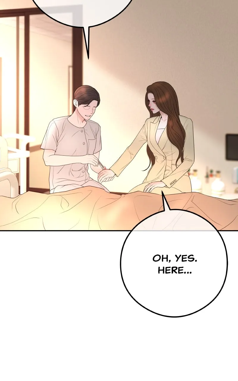I’ll Marry Your Brother Chapter 17 page 22 - 