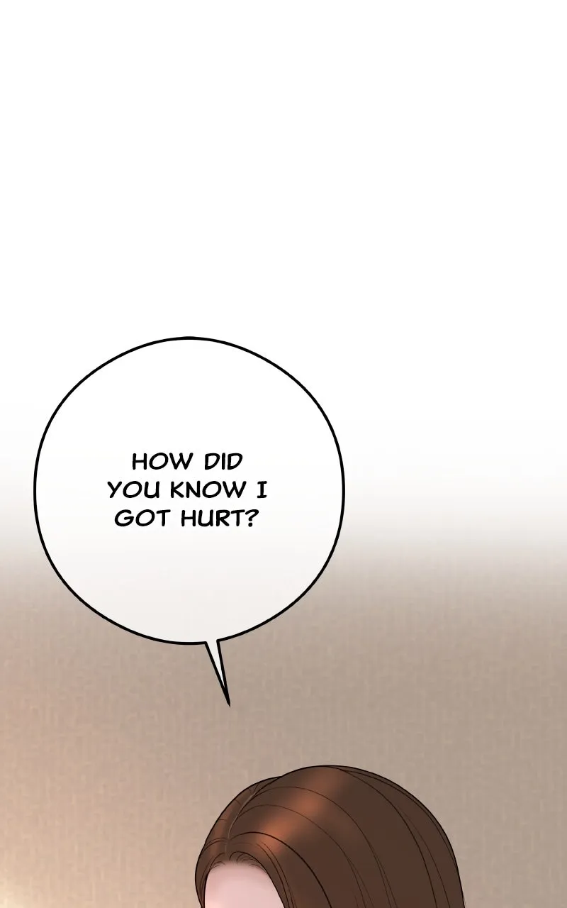 I’ll Marry Your Brother Chapter 17 page 24 - 