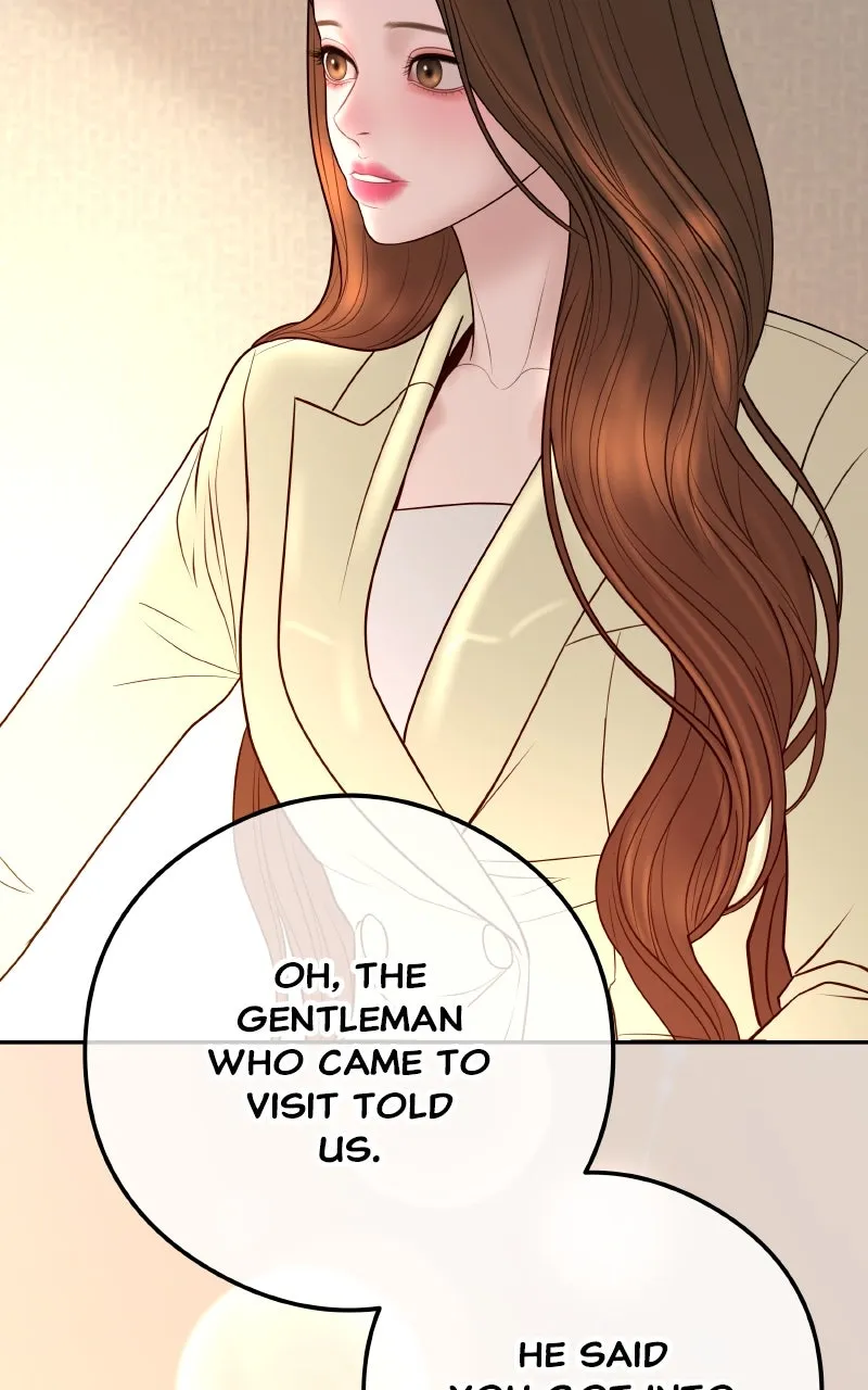 I’ll Marry Your Brother Chapter 17 page 25 - 