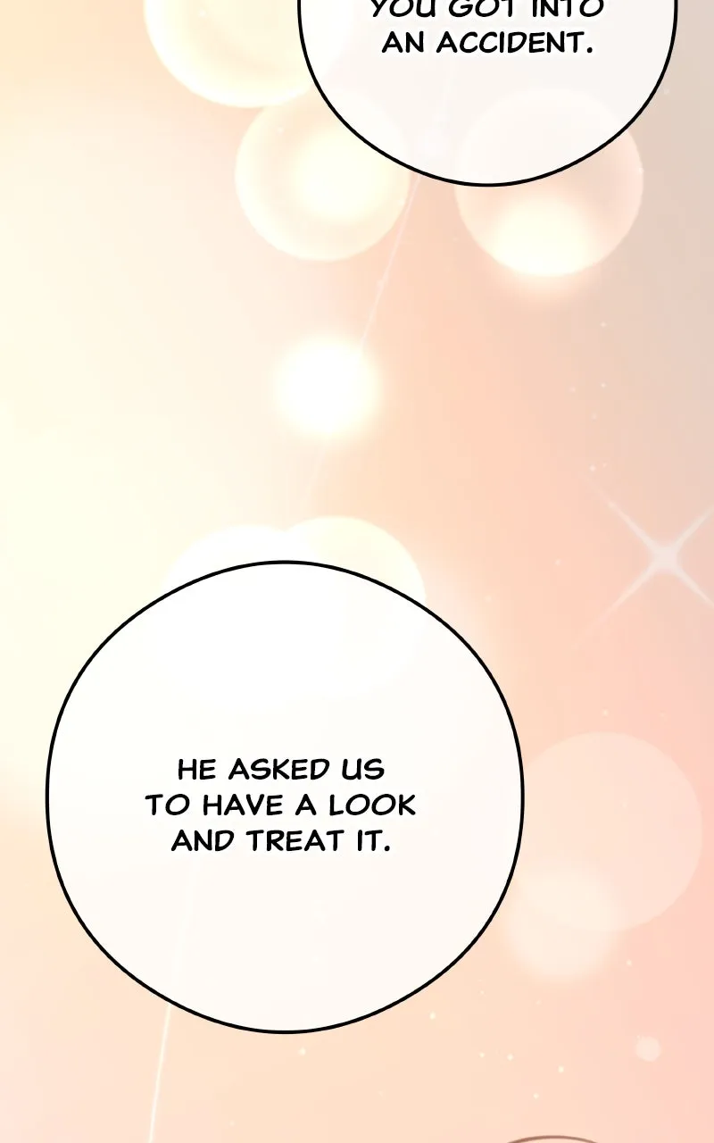 I’ll Marry Your Brother Chapter 17 page 26 - 