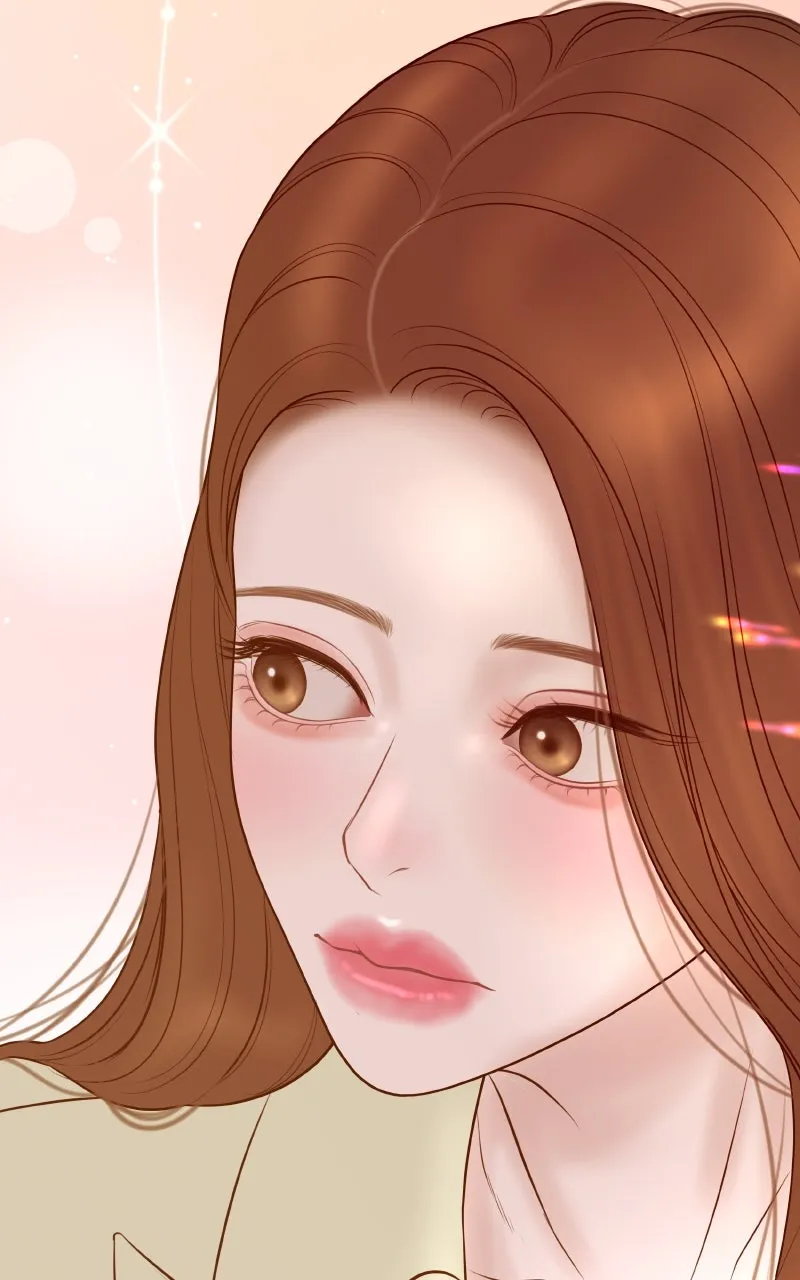 I’ll Marry Your Brother Chapter 17 page 27 - 