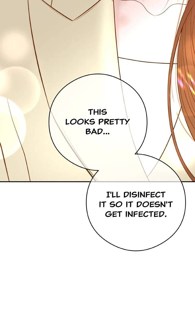 I’ll Marry Your Brother Chapter 17 page 28 - 