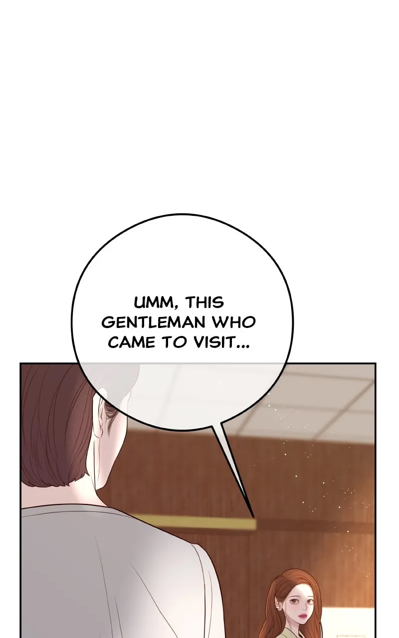 I’ll Marry Your Brother Chapter 17 page 29 - 