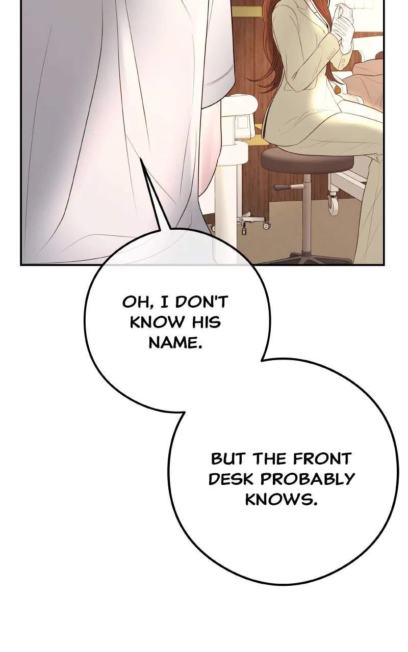 I’ll Marry Your Brother Chapter 17 page 30 - 
