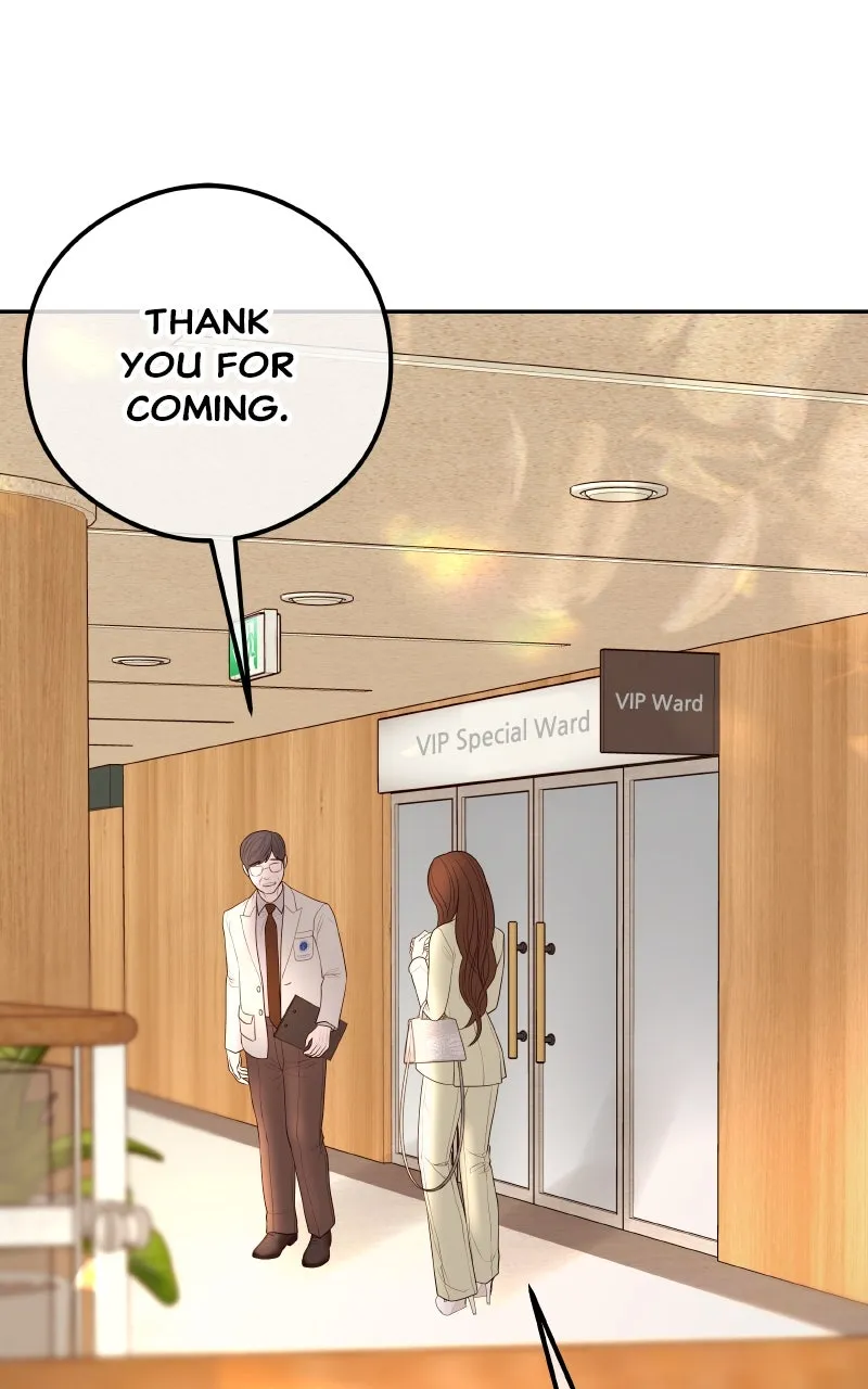 I’ll Marry Your Brother Chapter 17 page 4 - 